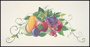 fruits2.jpg