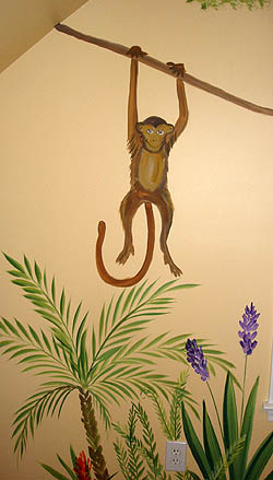 jungle_monkey01.jpg