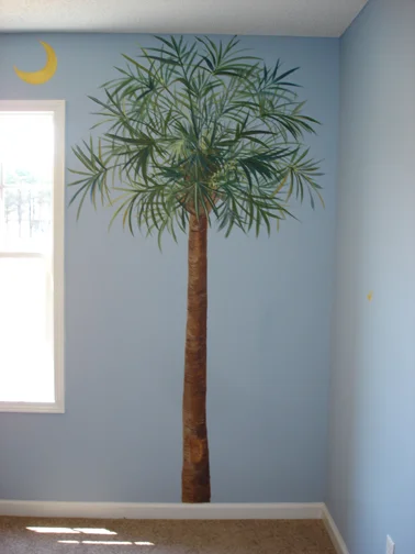 palm tree.jpg