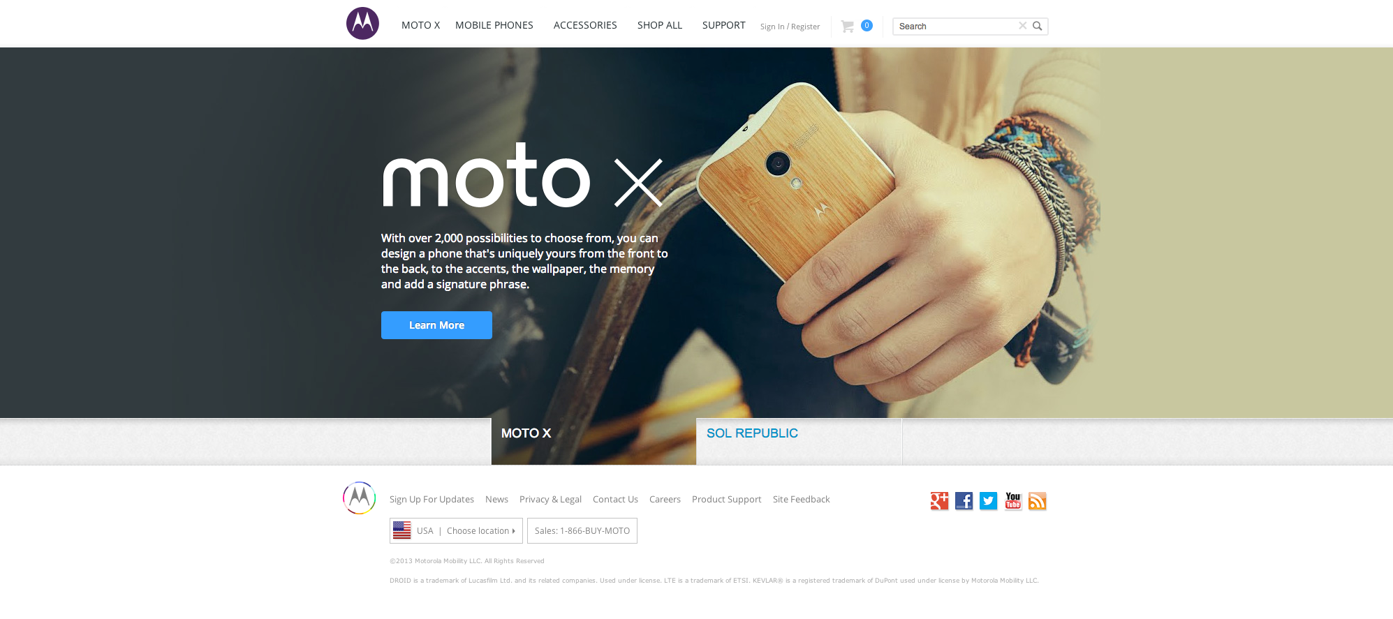 Homepage.png