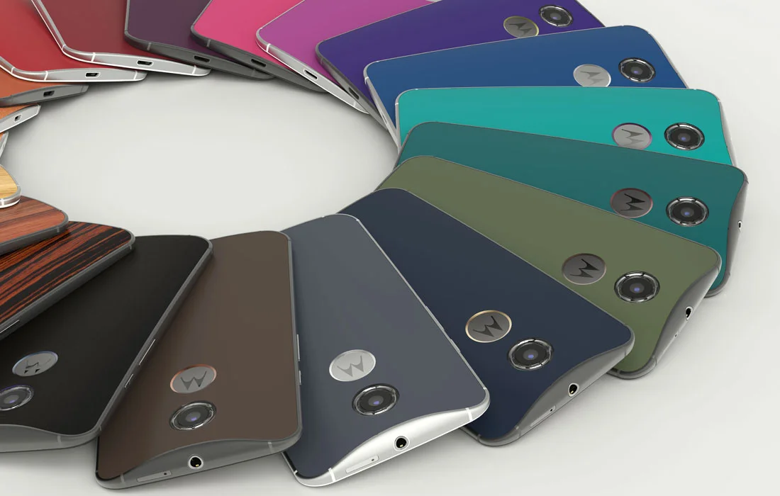 nuevo-moto-x-colores.jpg
