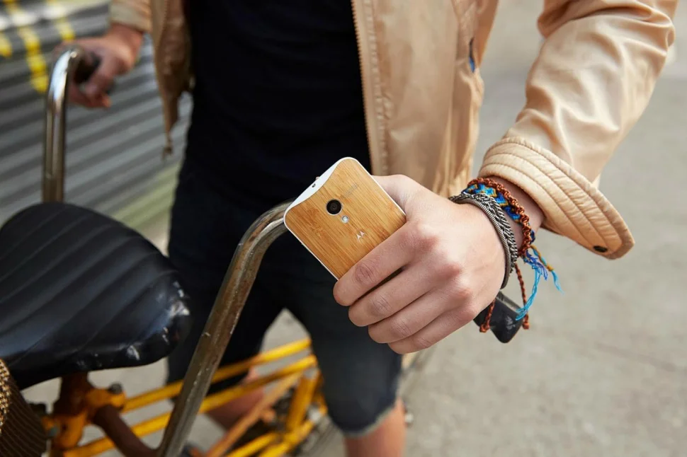 moto-x-bamboo-970x0.jpg