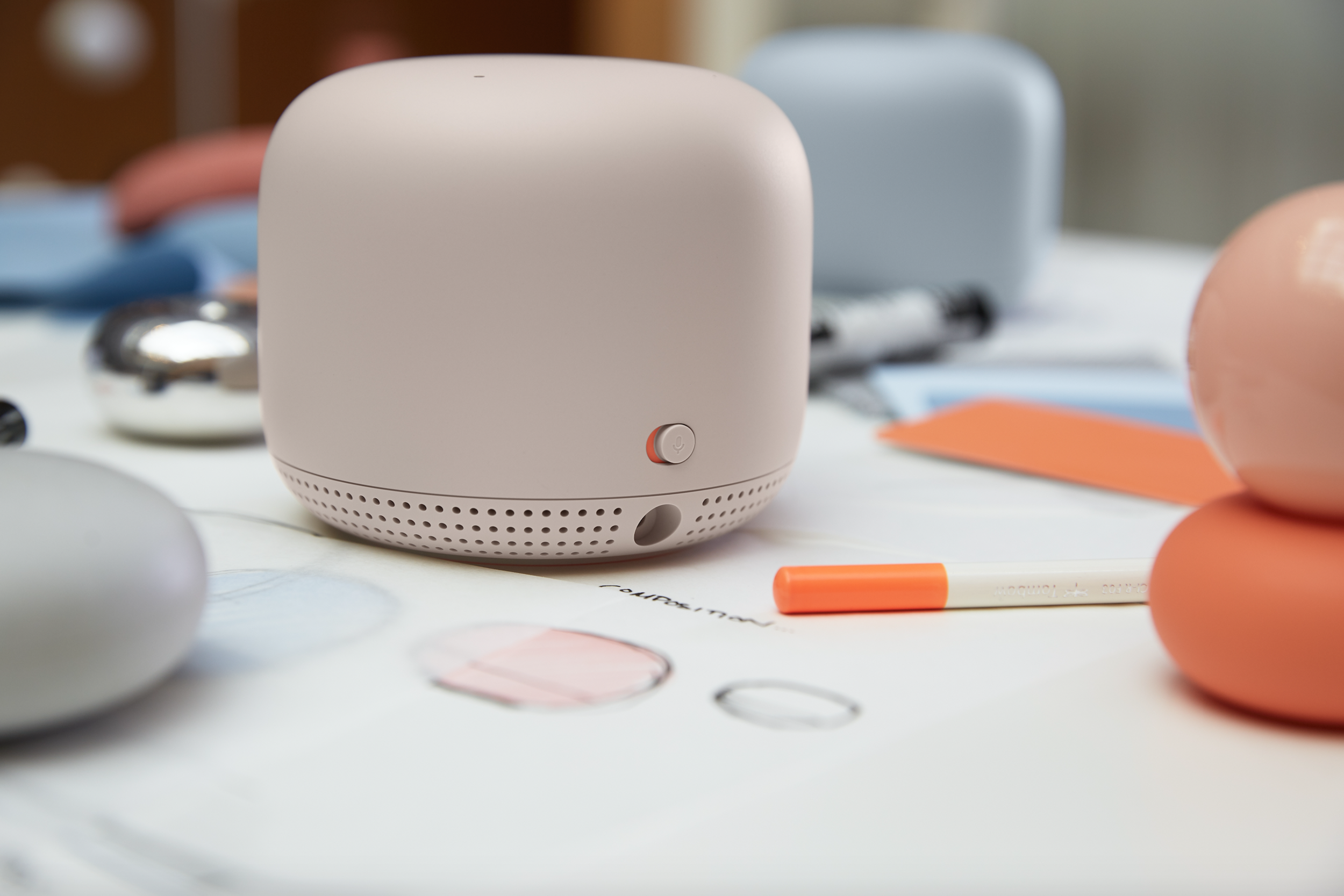 Screen Shot 2020-04-22 at 2.41.19 PM.png