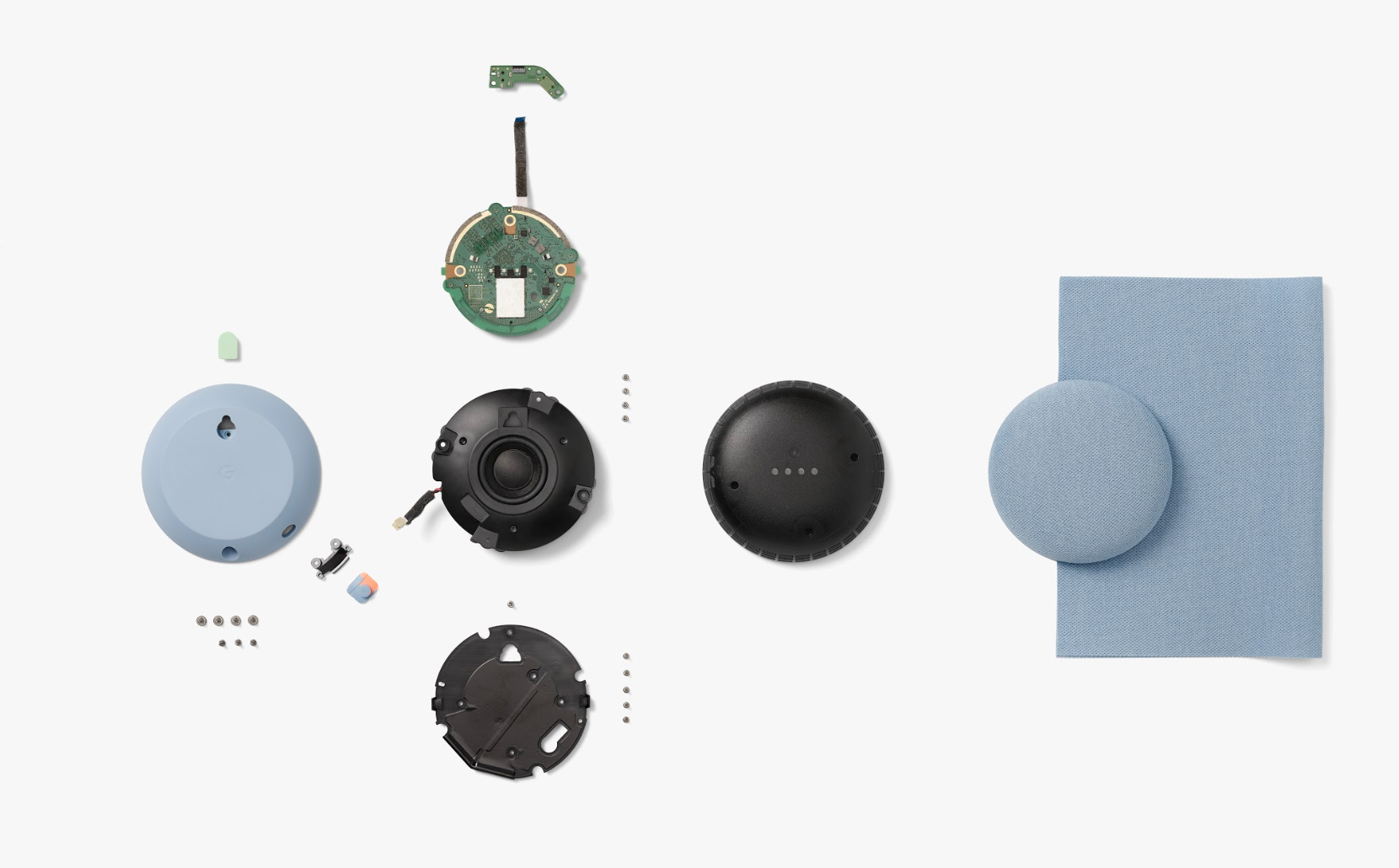 Screen Shot 2019-10-08 at 10.26.29 AM.png