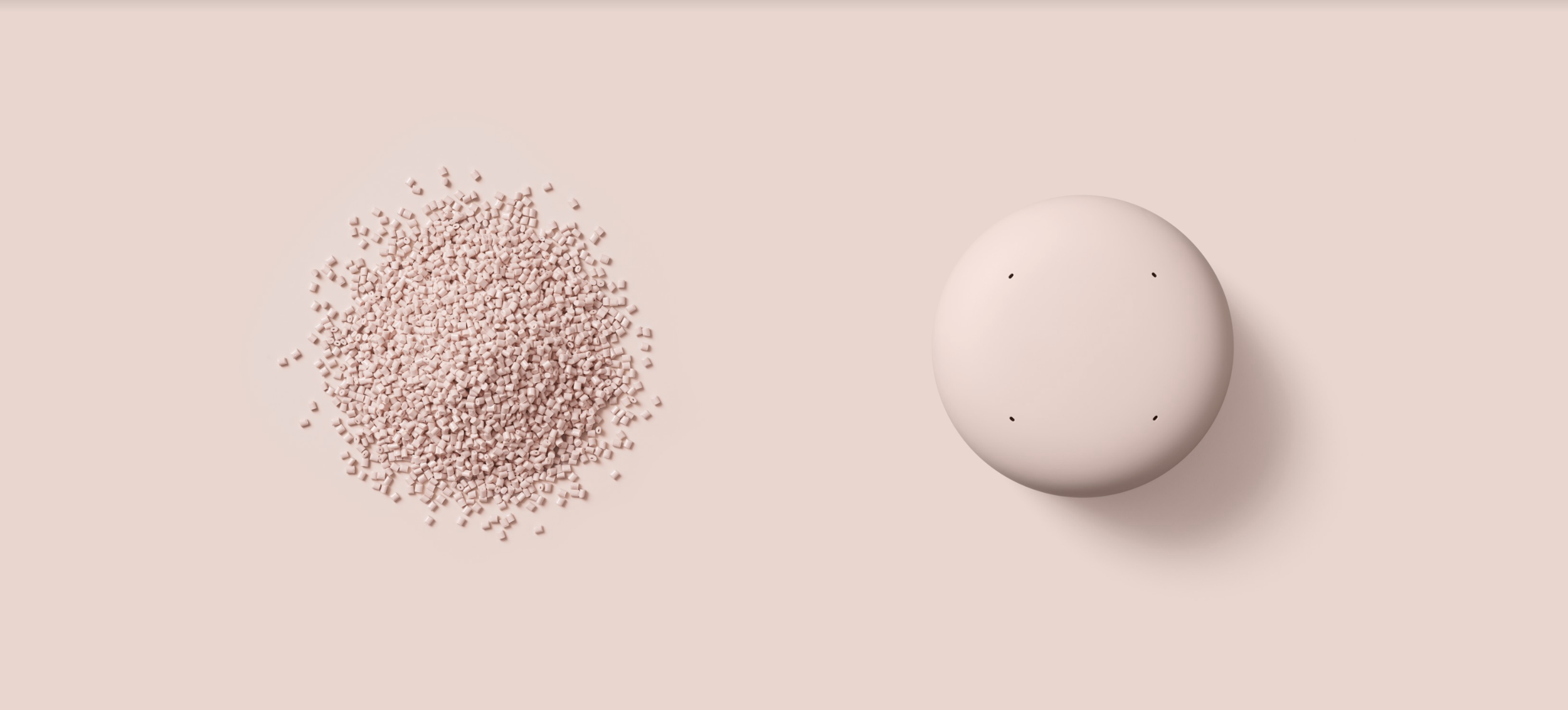 Screen Shot 2019-10-04 at 2.39.52 PM.png