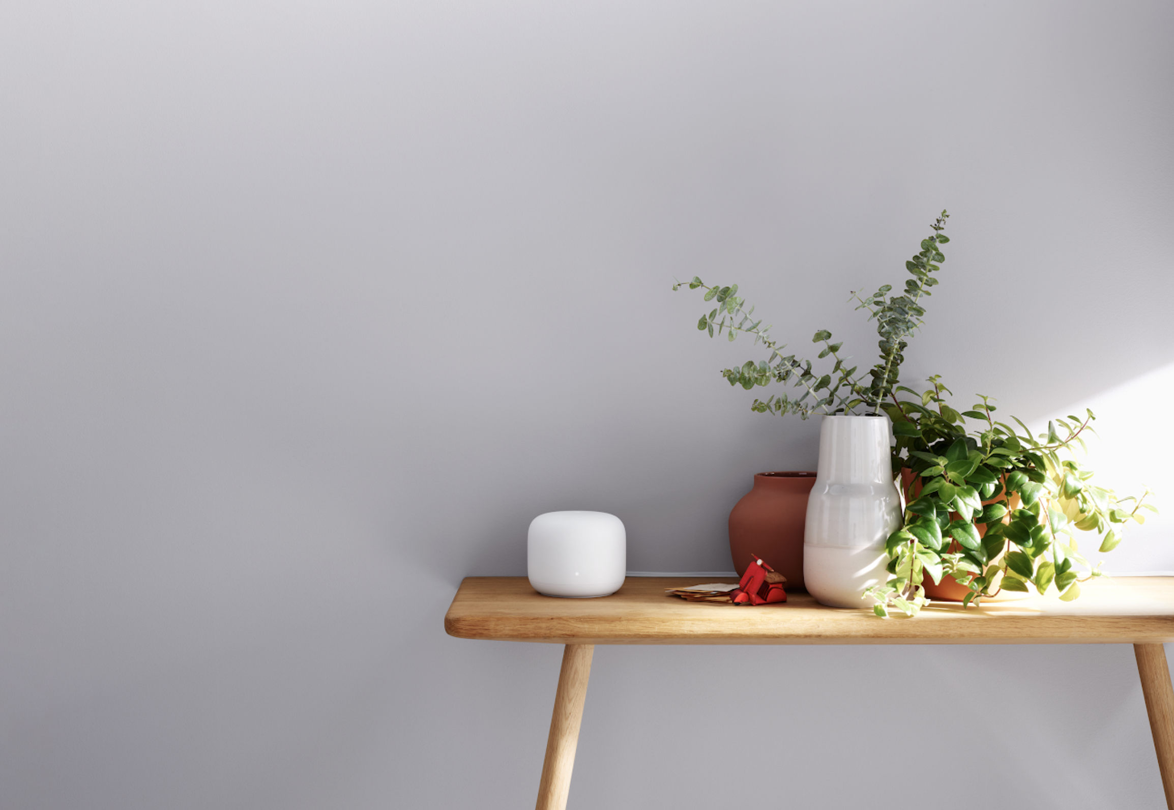 Screen Shot 2020-05-17 at 9.46.01 AM.png