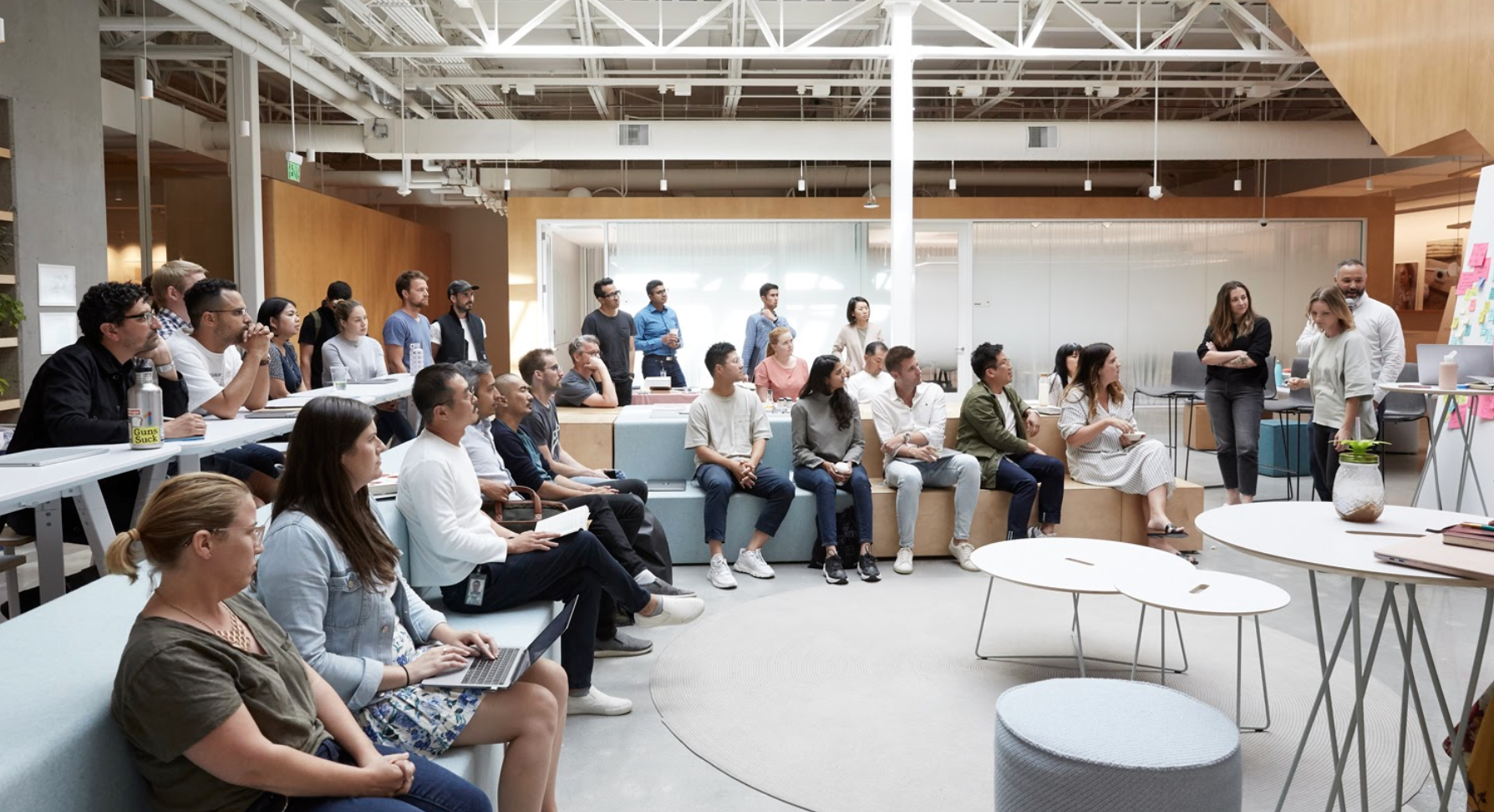 Screen Shot 2020-04-27 at 8.06.17 AM.png