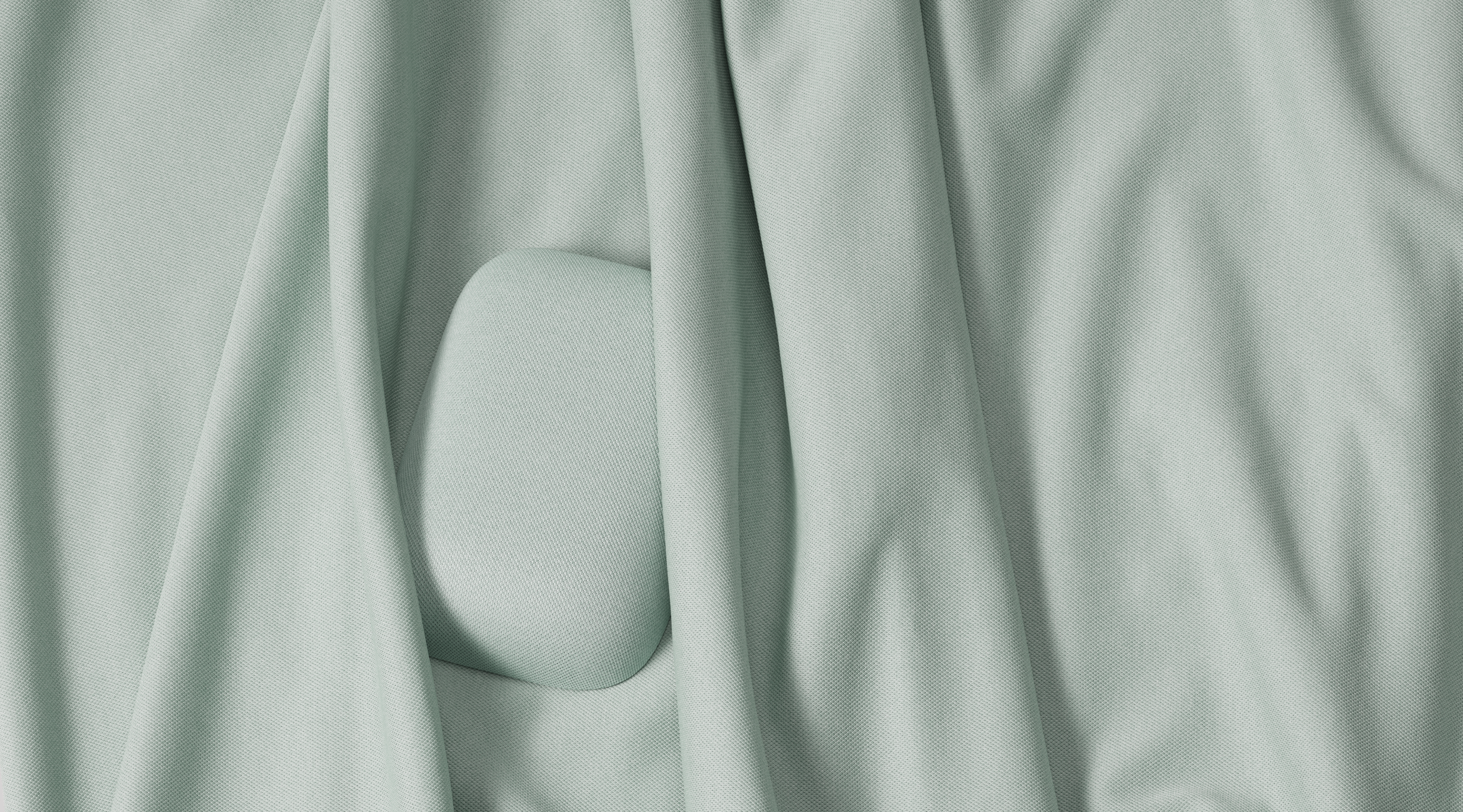 Screen Shot 2020-10-01 at 1.26.05 PM.png