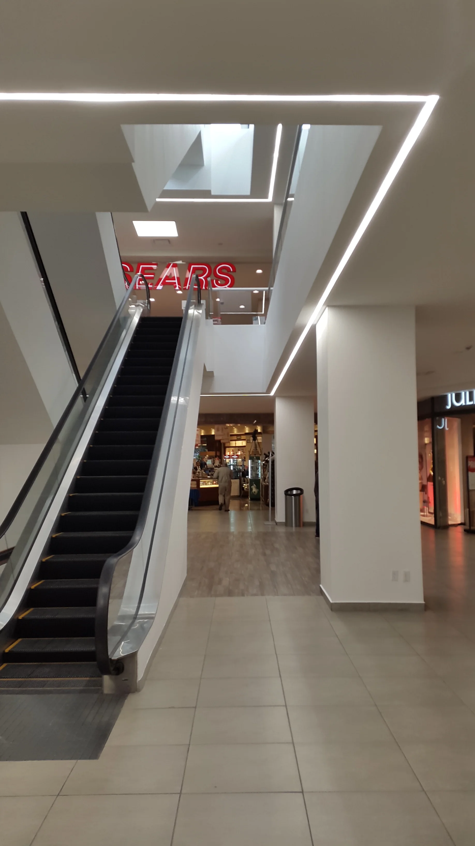 2015-09-14 14.45.54.jpg