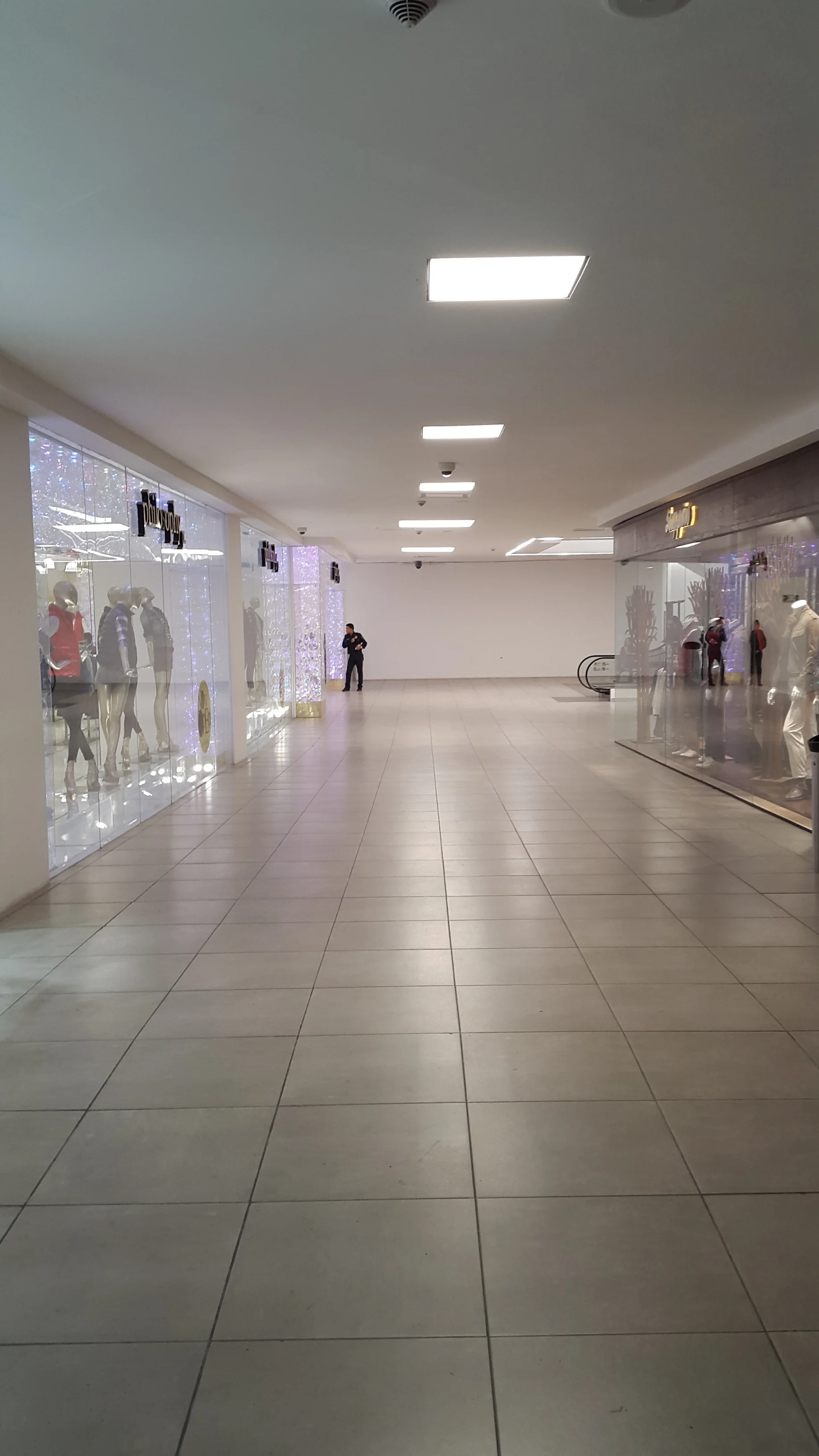 2015-09-14 14.45.16.jpg