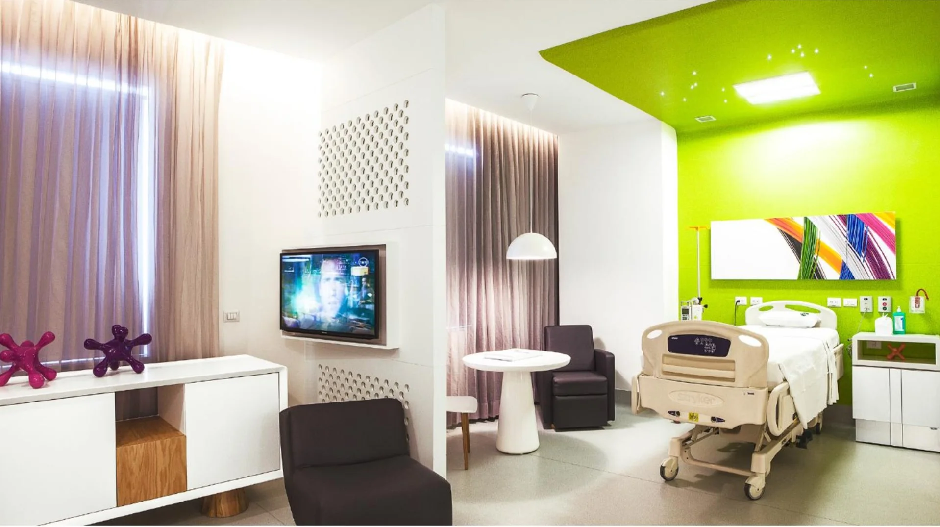 HABITACIONES.jpg