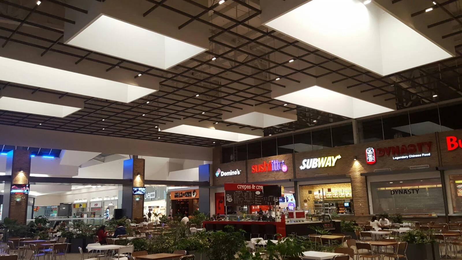 IMG-20160922-WA0005.jpg