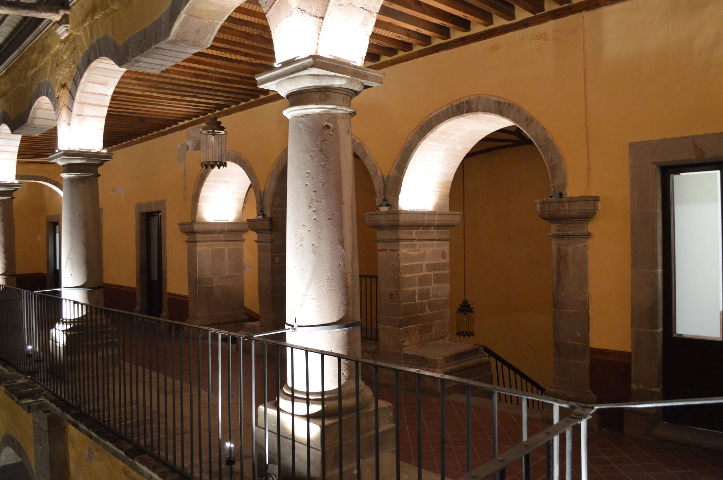 SRV ILUMINACION 008.JPG