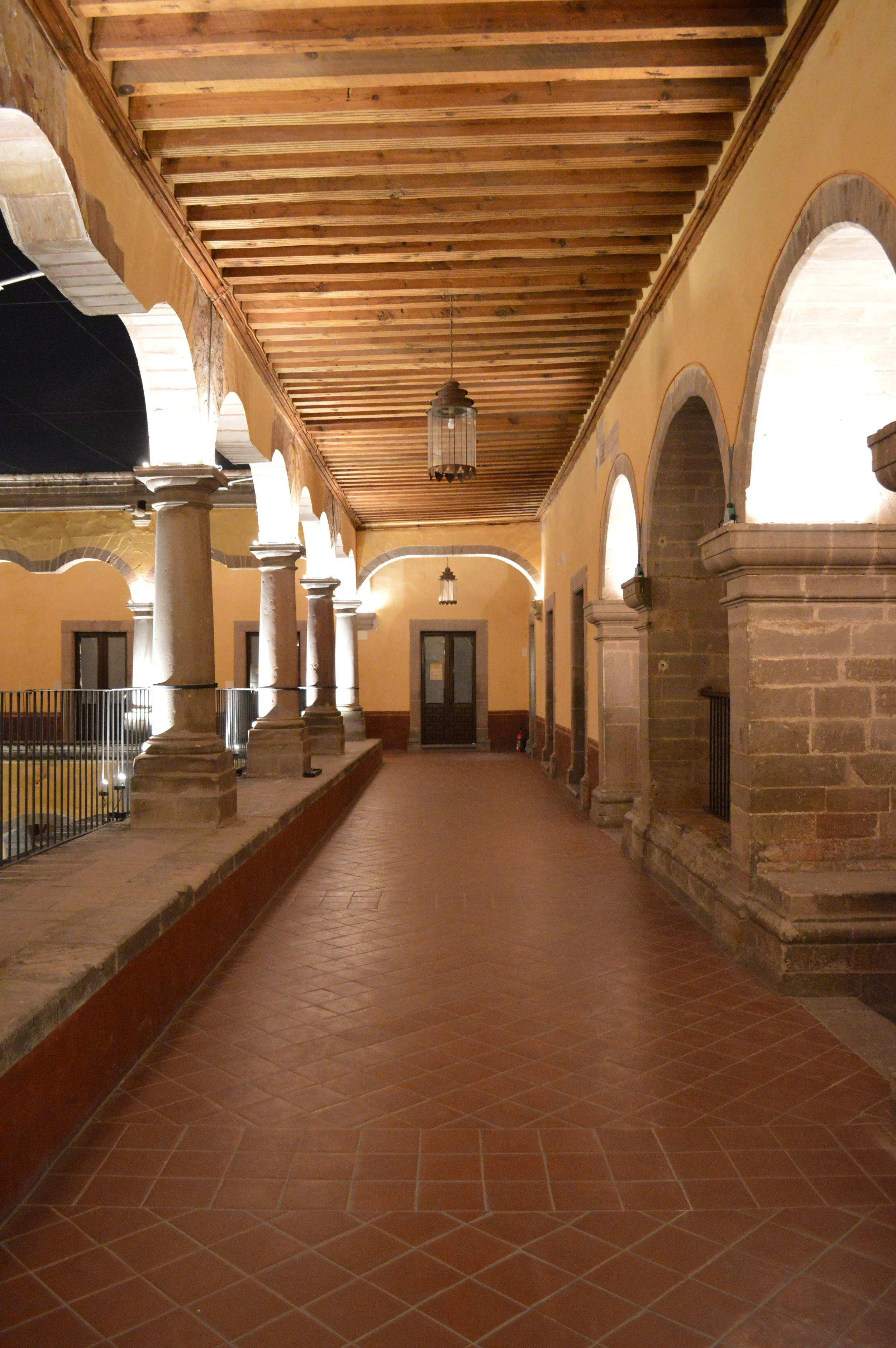 SRV ILUMINACION 009.JPG