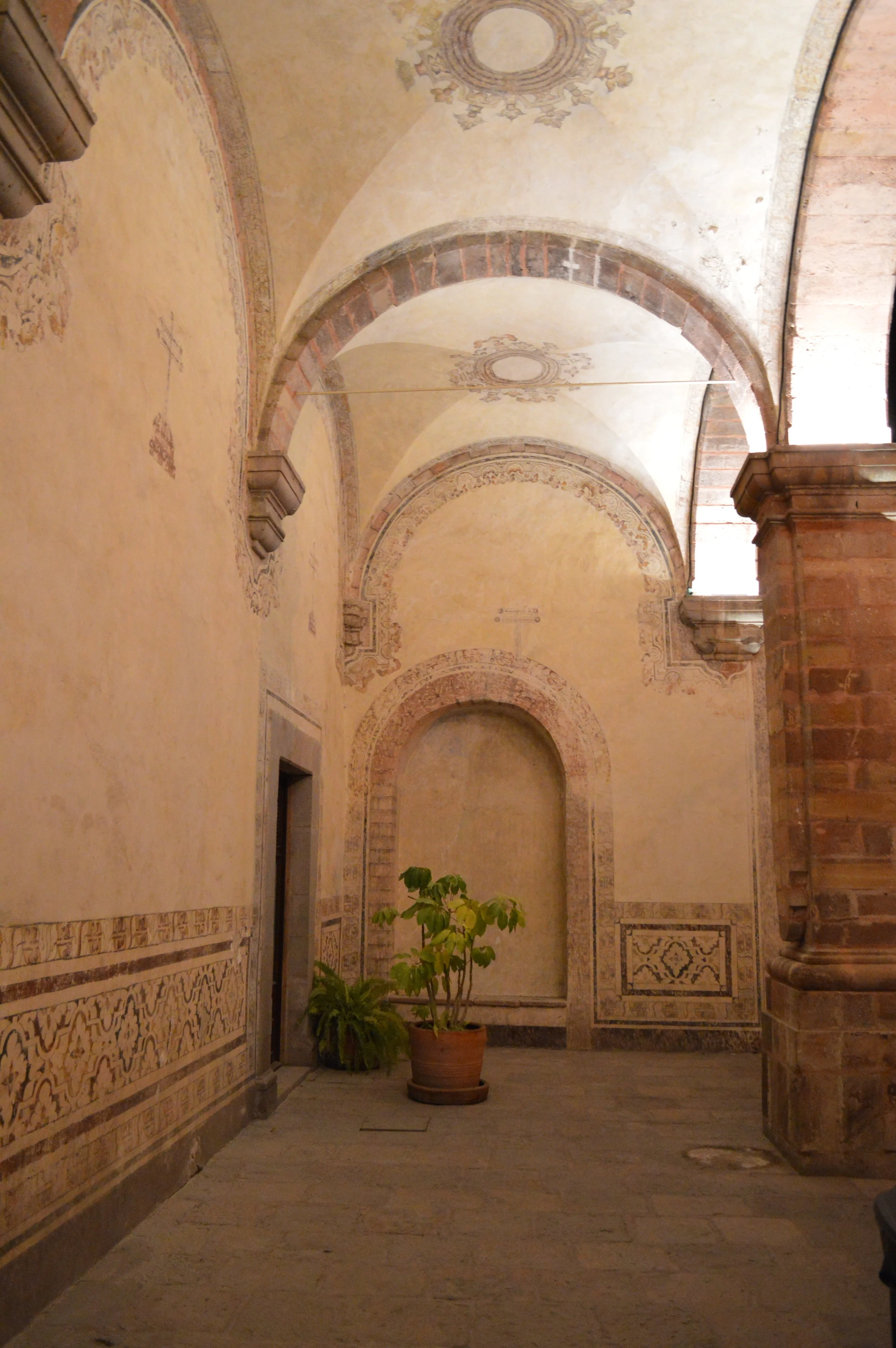 SRV ILUMINACION 011.JPG