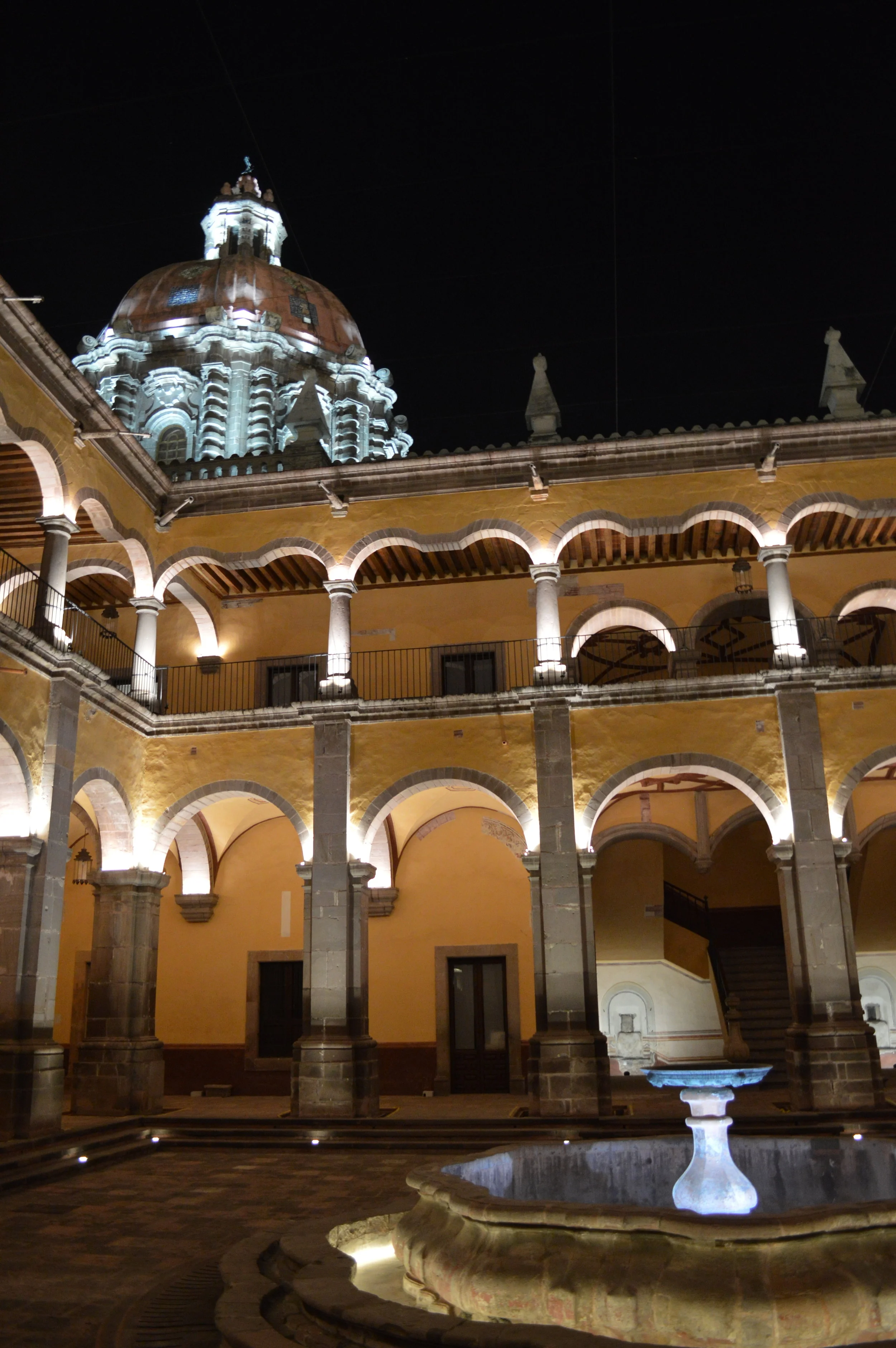 SRV ILUMINACION 002.JPG