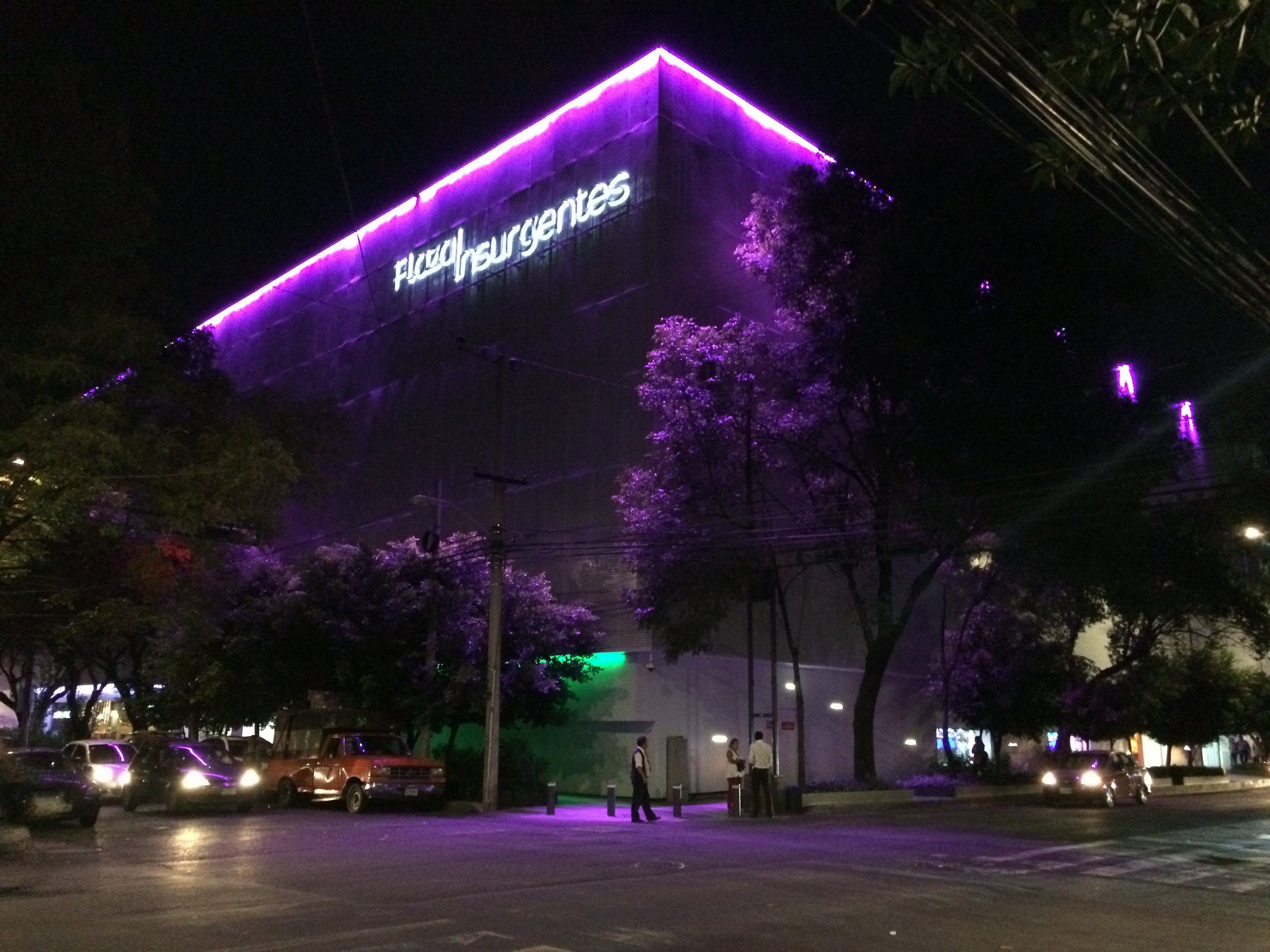 2016-10-19 20.07.24.jpg