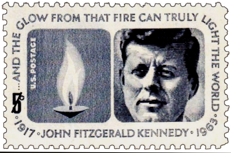 JohnFitzgeraldKennedypostagestamp.png