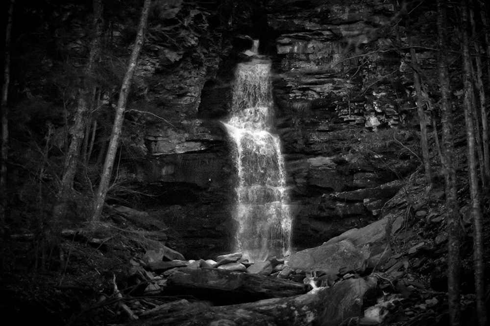 Hike_1_LR.jpg