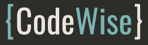 CodeWise