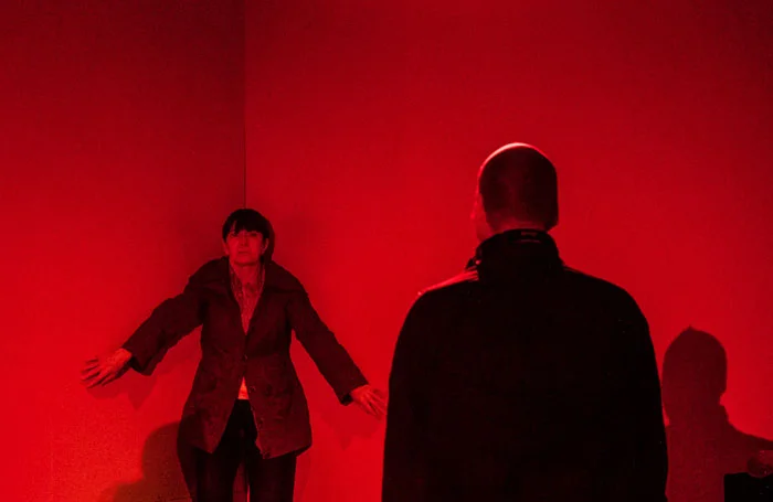 Nuclear-War_DSC5412Maureen-Beattie-and-Andrew-Sheridan-Editc-Chloe-Lamford.jpg