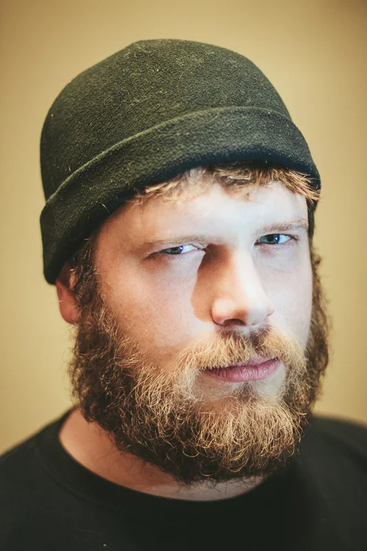 Crossbows Number One-046-Small.jpg