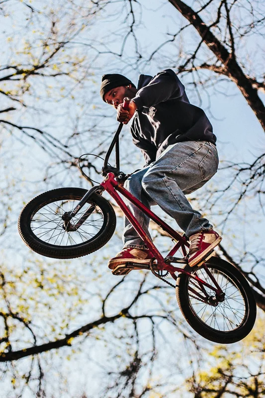 Web-9thStreetJumps67.jpg