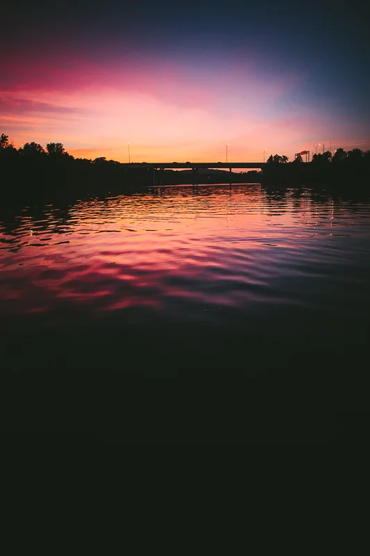 Web-Sunset_Kayaking-033.jpg