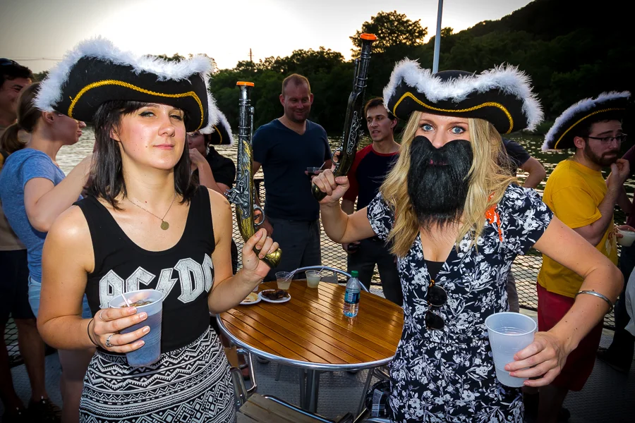 06102014Certain Affinity86-Events.jpg