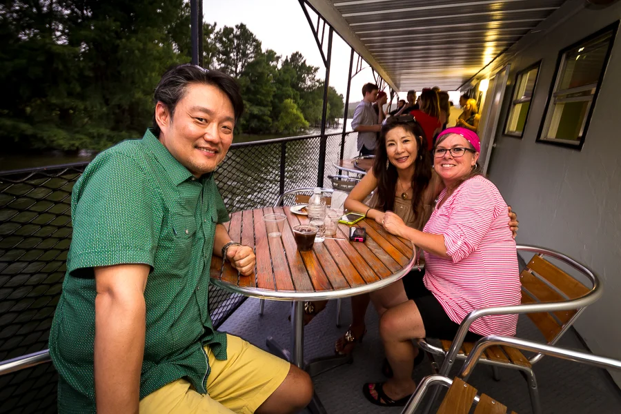 06102014Certain Affinity113-Events.jpg