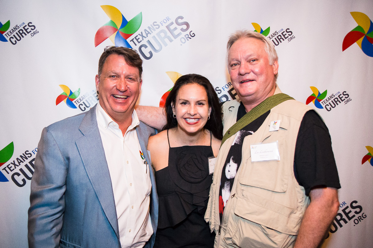 20170330TexasForCuresEberly-193.jpg