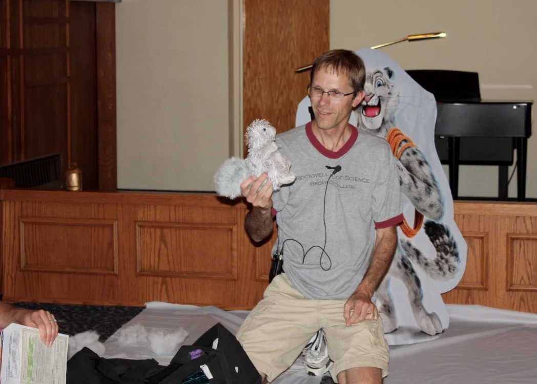 thumb_IMG_4741_1024.jpg