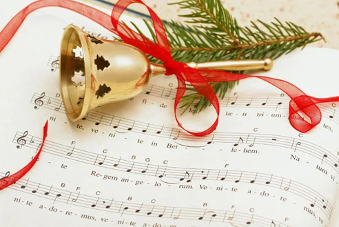 christmascarols.jpg