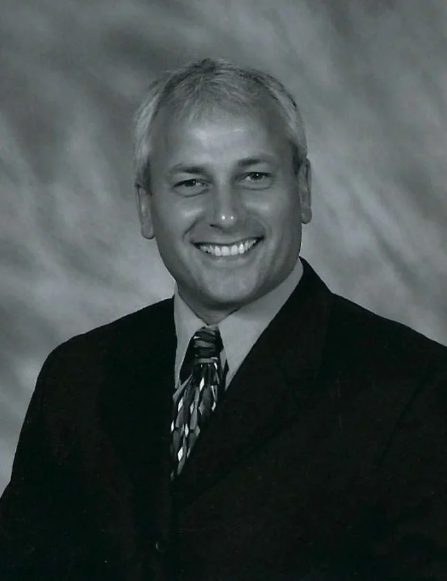 Nate Myer, Chiques Church of the Brethren