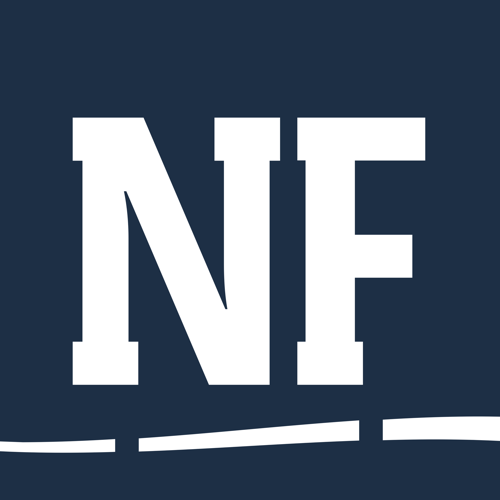 NewFairview_Icon_500.png