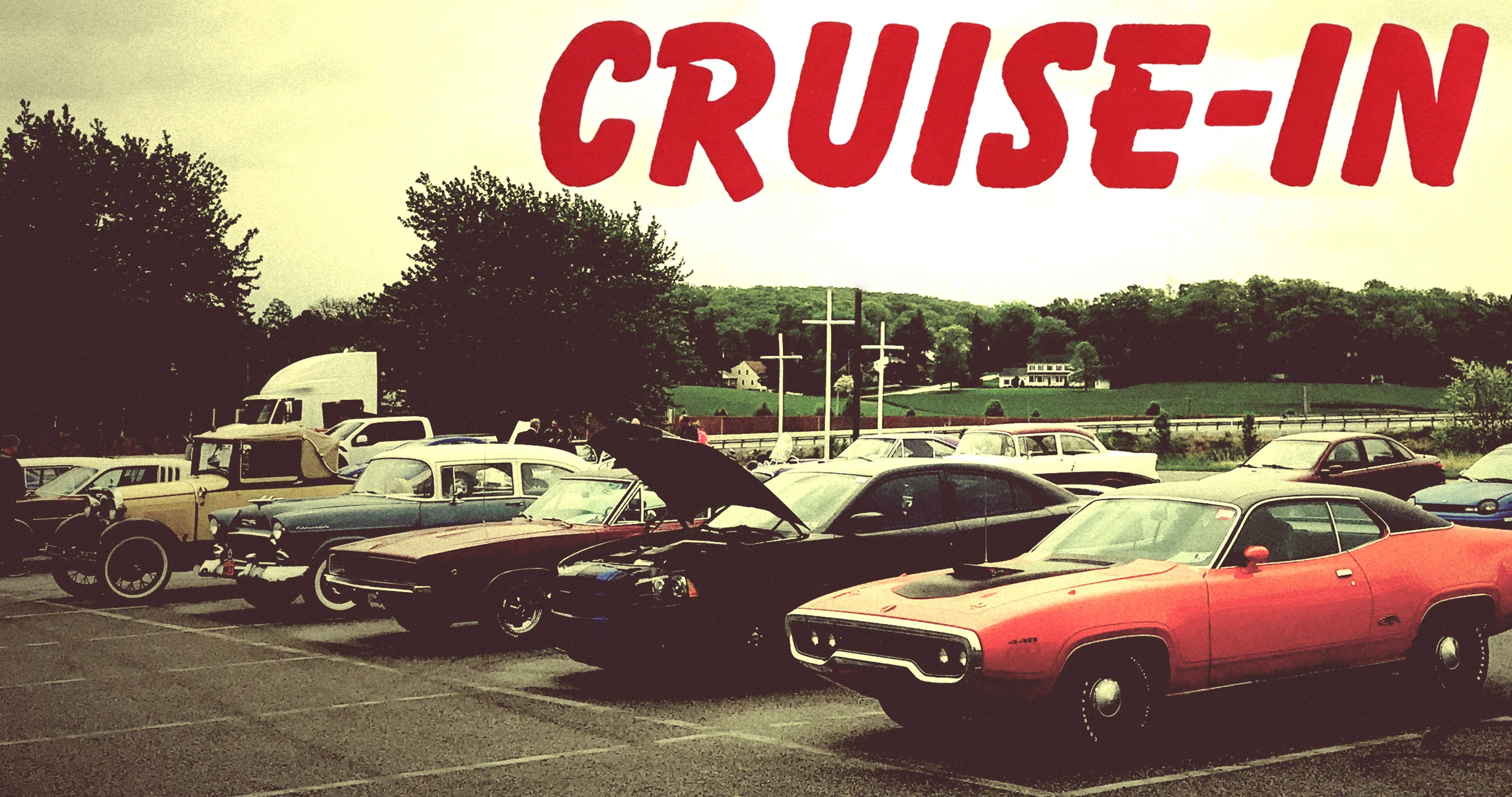Cruise-In.jpg