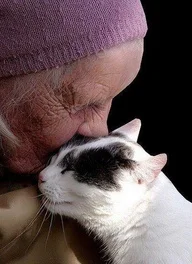 OldPersCat02.jpg