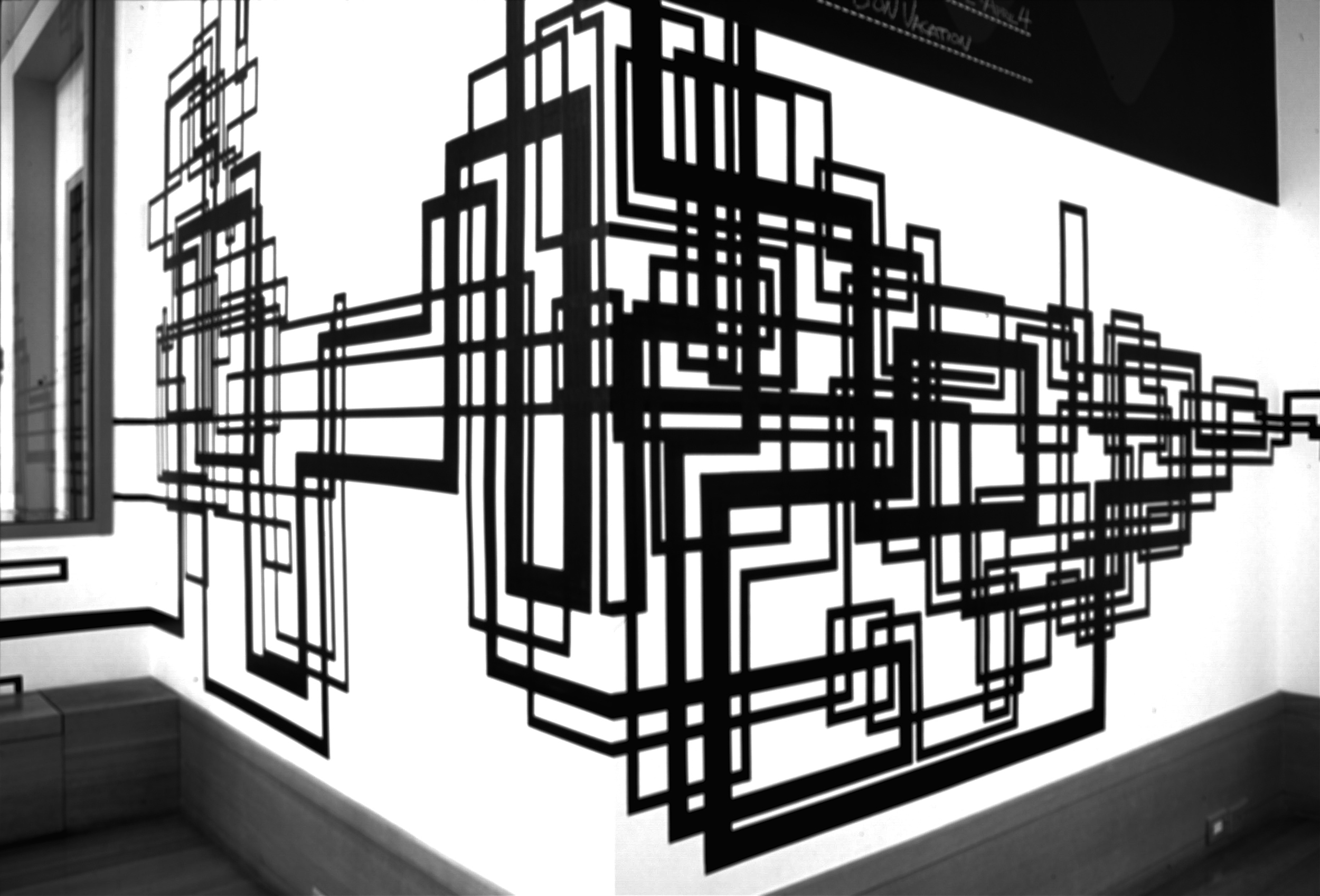 MCA San Diego Downtown