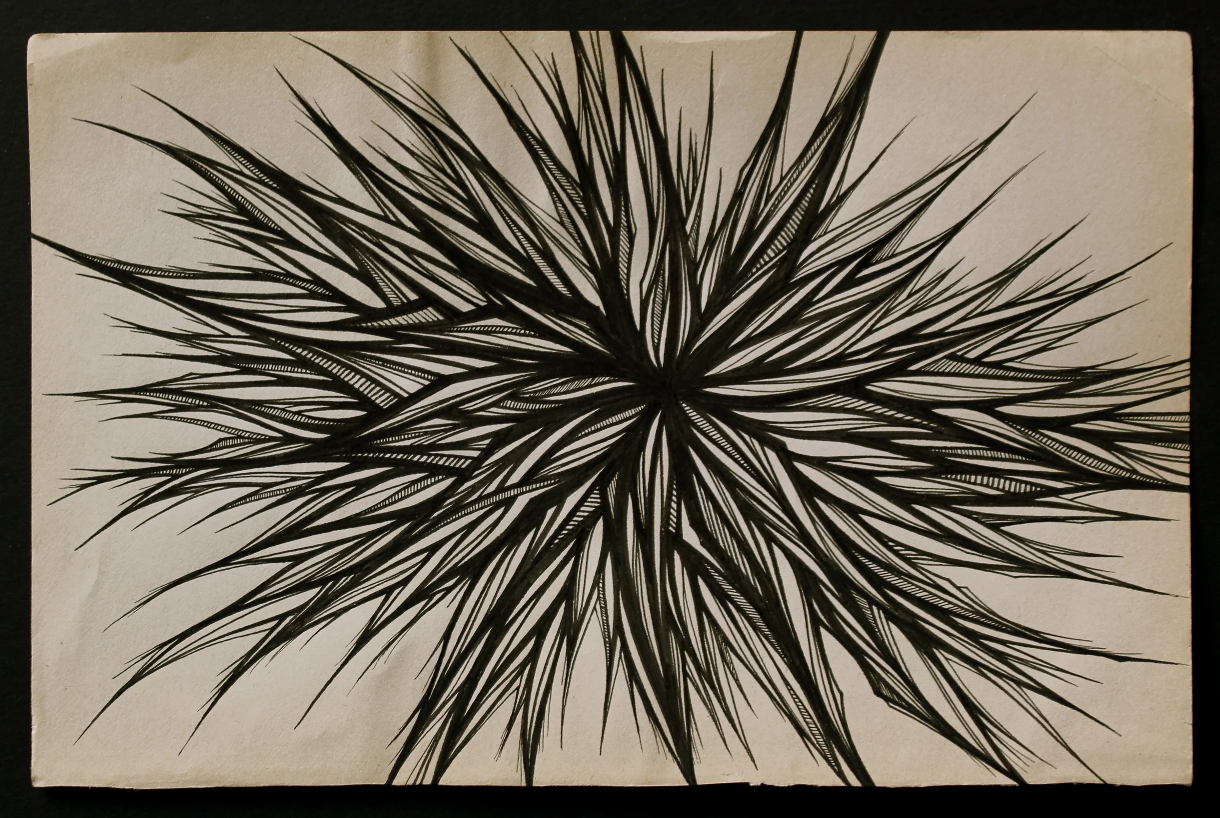 The Tibetan Book of the Dead (1976)