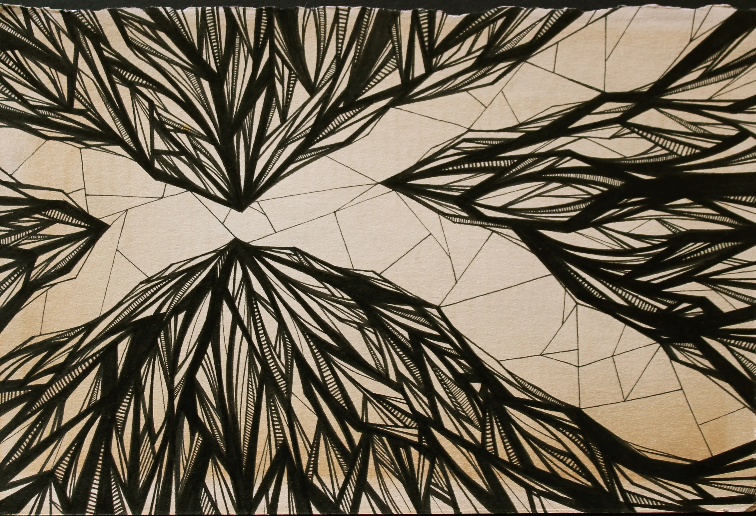 Abraham Lincoln; The Prairy Years (1926)