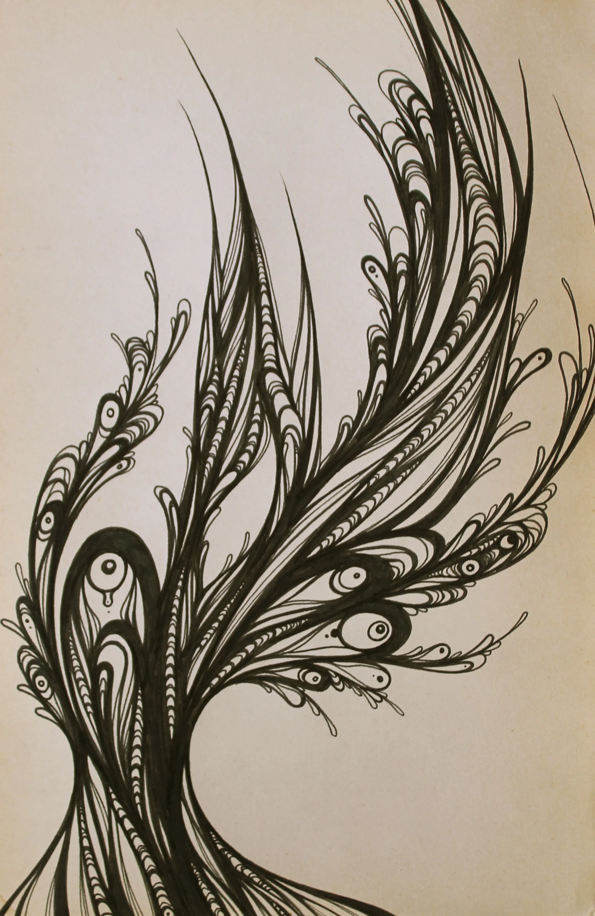 Tibetan Book of the Dead 2 (1976)