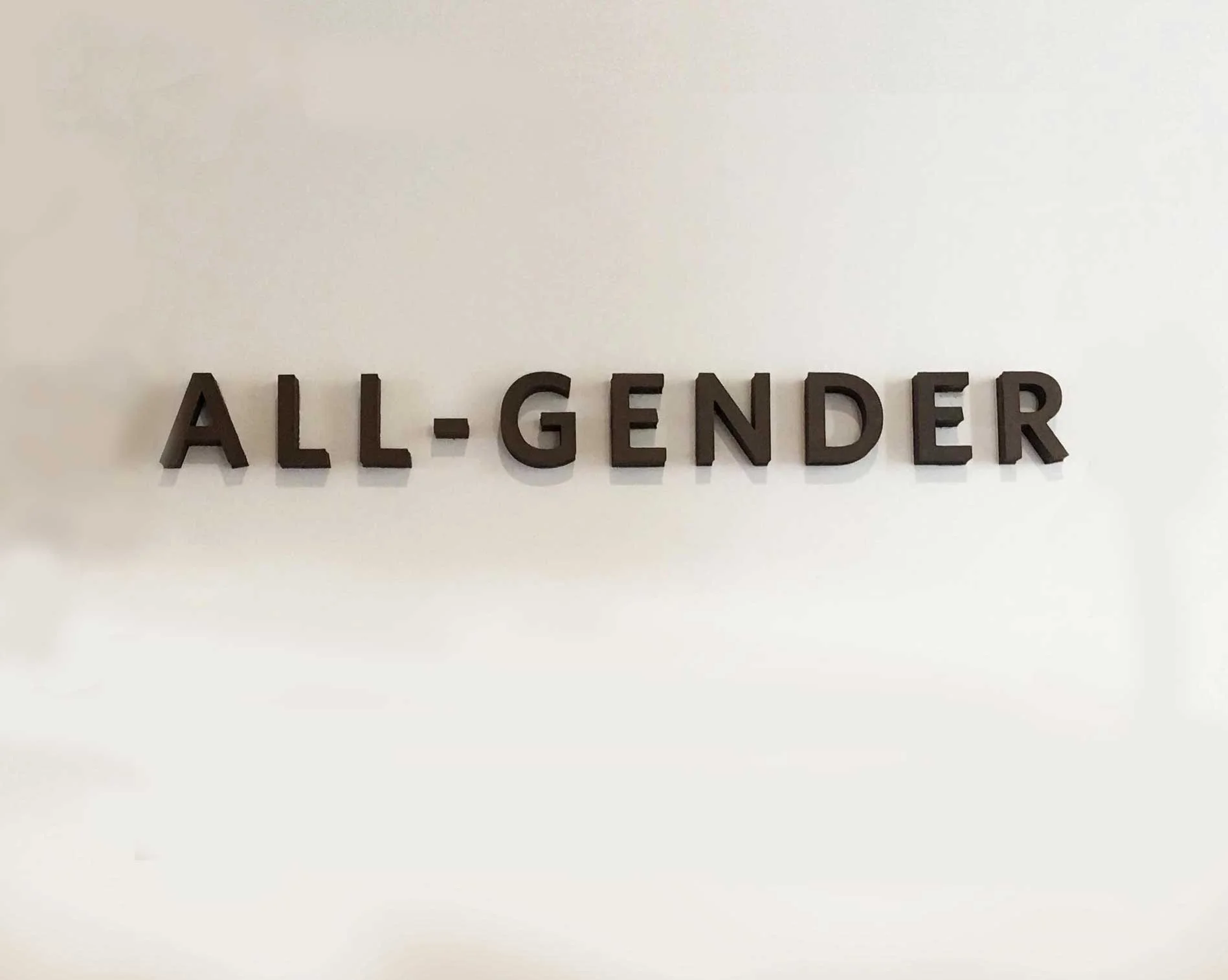 allgender-3.jpg
