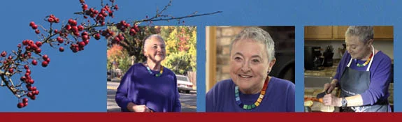 Branded digital assets