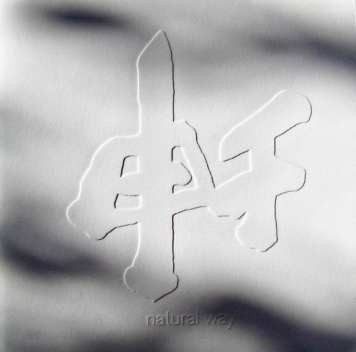 nat-way-low copy.jpg