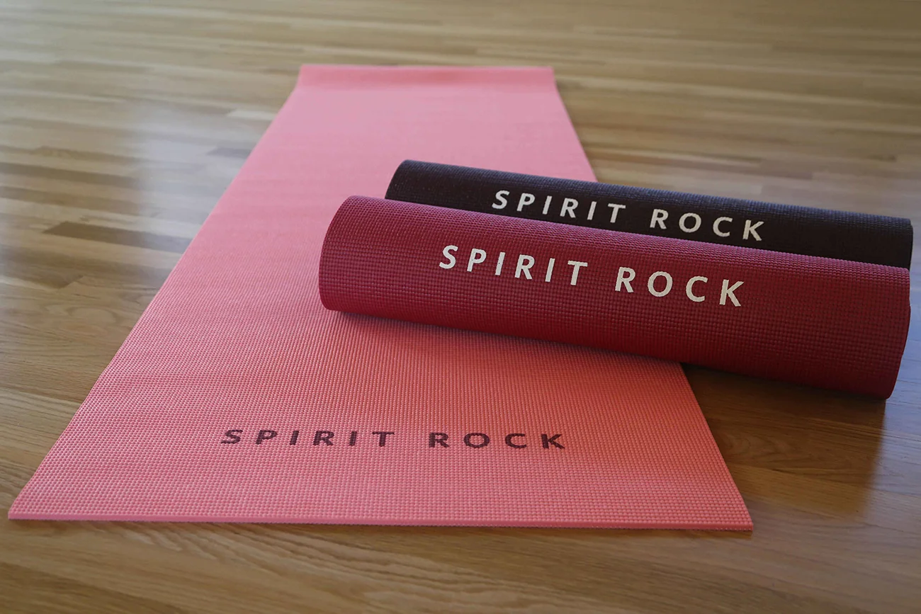 yogamats-copy_1300.jpg