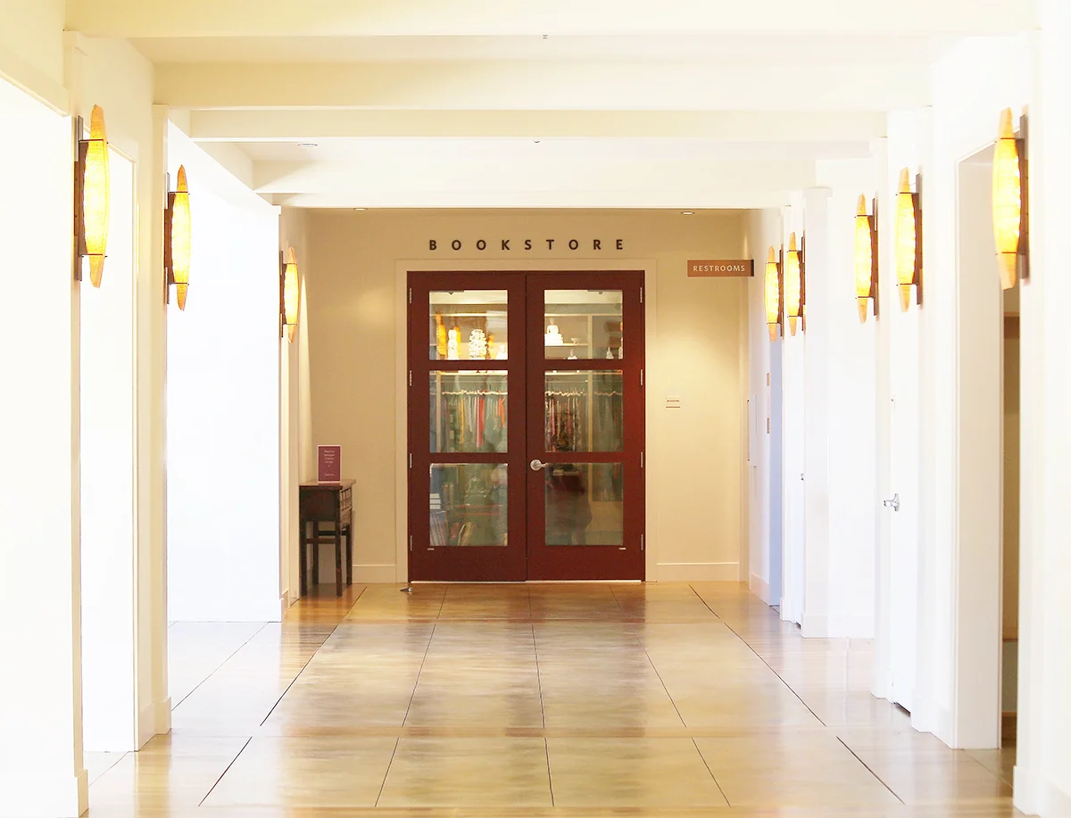 bookstore-distance_a.jpg