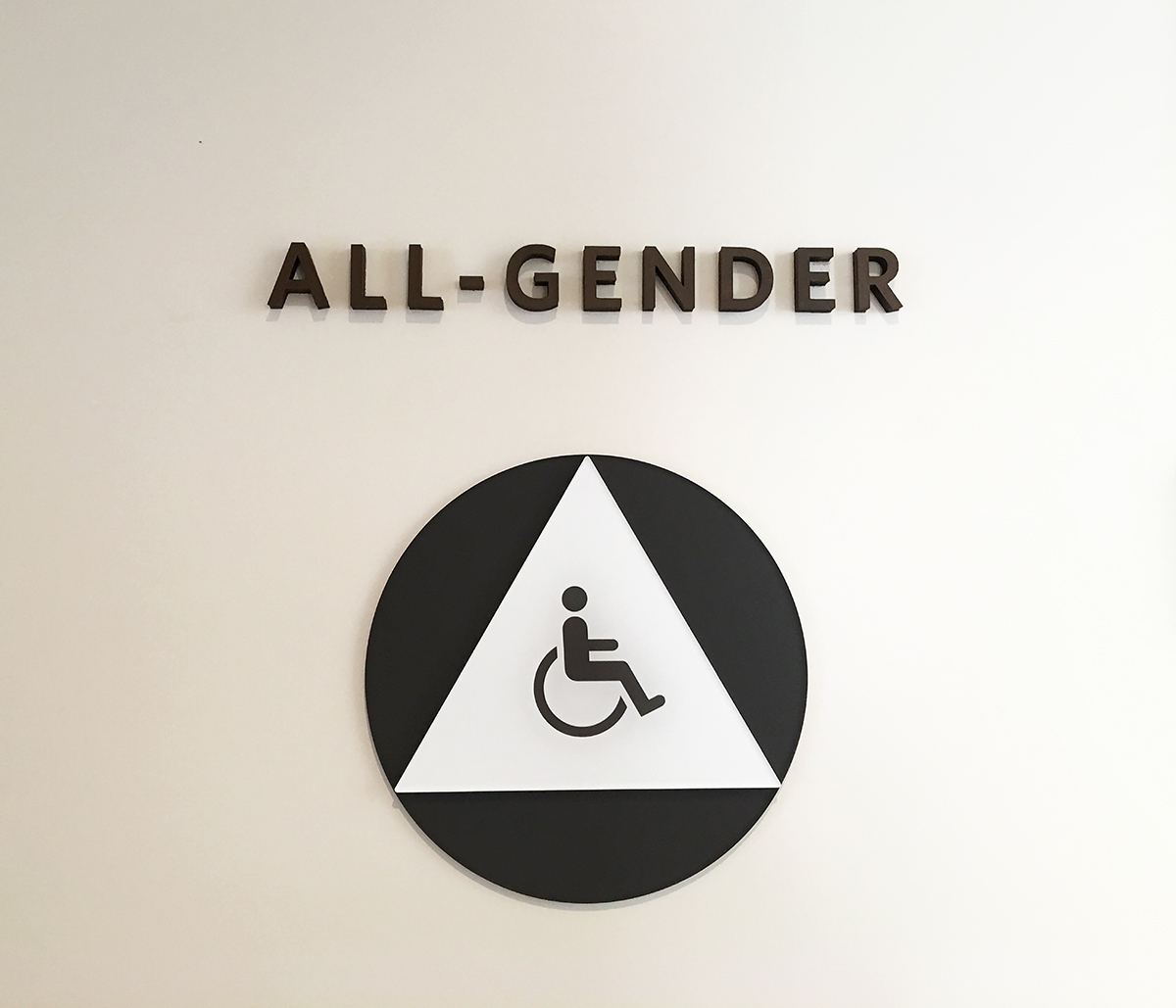 all-gender_1200.jpg