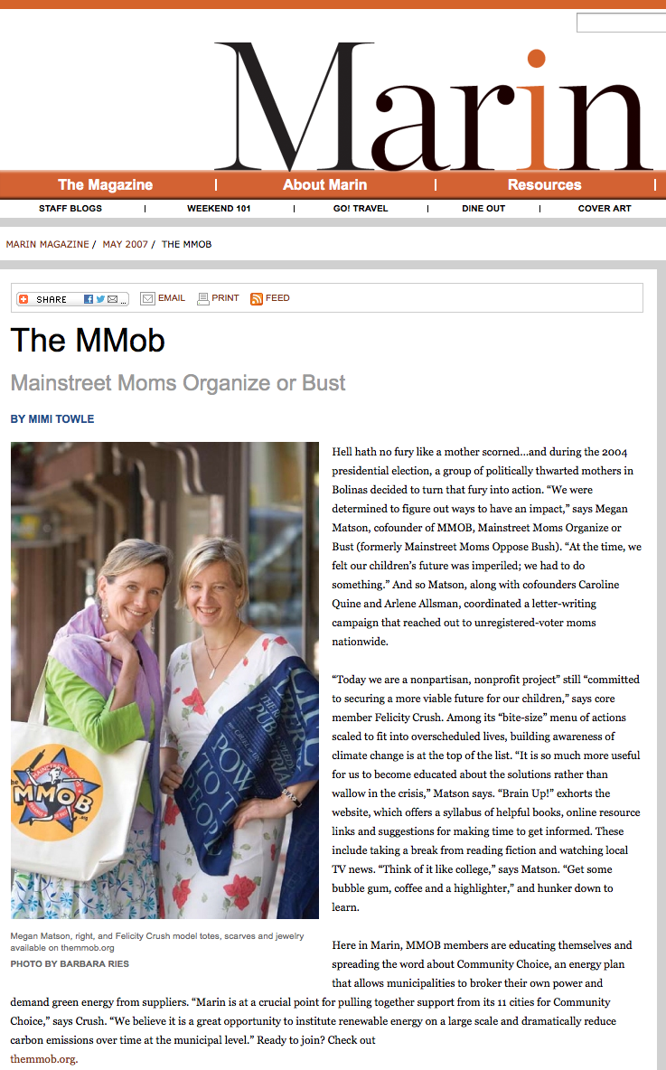 Screen Shot 2013-11-14 at 12.10.59 PM.png