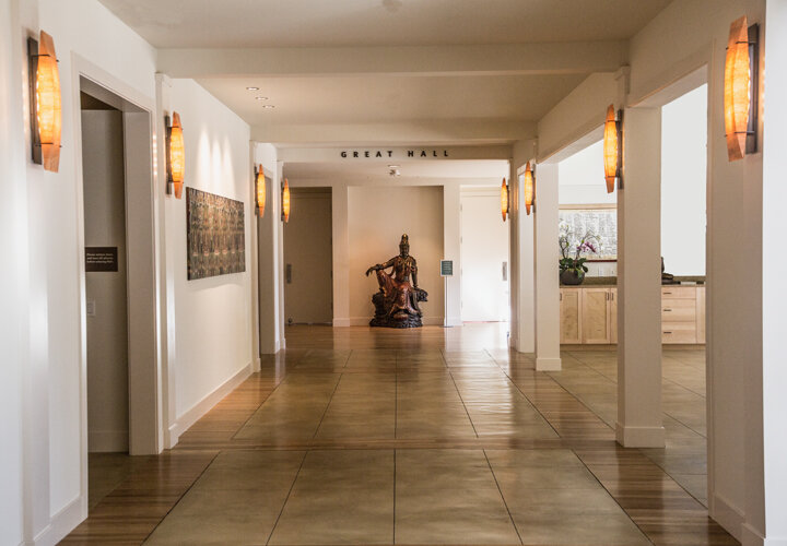 GreatHall-low.jpg