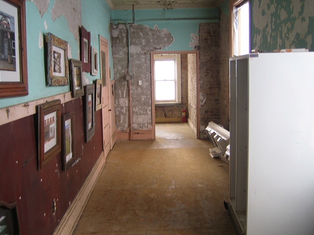 building5.jpeg